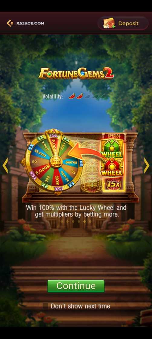 Bonu1 Game APK latest version download
