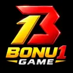 Bonu1 Game latest gaming platform